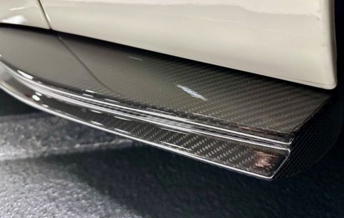 2020 Ferrari 812 Superfast *CF Racing Seats* *CF Interior* *RWS* *$466K+MSRP*, US $354,995.00, image 11