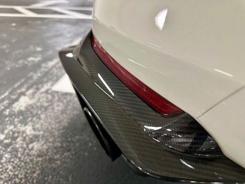 2020 Ferrari 812 Superfast *CF Racing Seats* *CF Interior* *RWS* *$466K+MSRP*, US $354,995.00, image 12