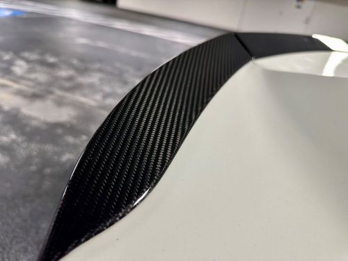 2020 Ferrari 812 Superfast *CF Racing Seats* *CF Interior* *RWS* *$466K+MSRP*, US $354,995.00, image 13