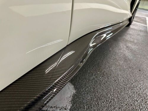 2020 Ferrari 812 Superfast *CF Racing Seats* *CF Interior* *RWS* *$466K+MSRP*, US $354,995.00, image 14