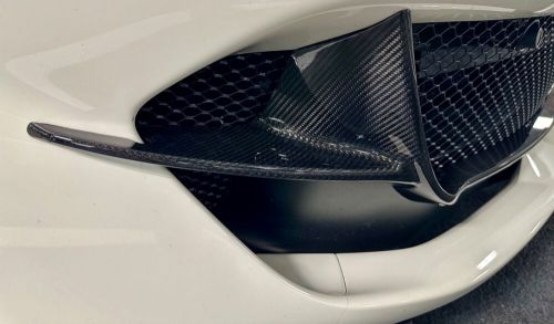 2020 Ferrari 812 Superfast *CF Racing Seats* *CF Interior* *RWS* *$466K+MSRP*, US $354,995.00, image 15