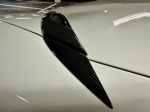 2020 Ferrari 812 Superfast *CF Racing Seats* *CF Interior* *RWS* *$466K+MSRP*, US $354,995.00, image 16