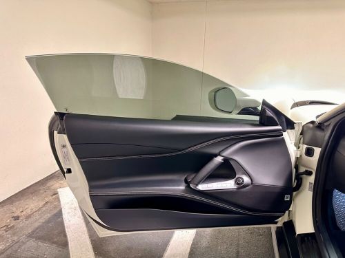 2020 Ferrari 812 Superfast *CF Racing Seats* *CF Interior* *RWS* *$466K+MSRP*, US $354,995.00, image 17