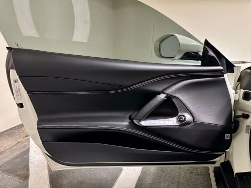 2020 Ferrari 812 Superfast *CF Racing Seats* *CF Interior* *RWS* *$466K+MSRP*, US $354,995.00, image 18