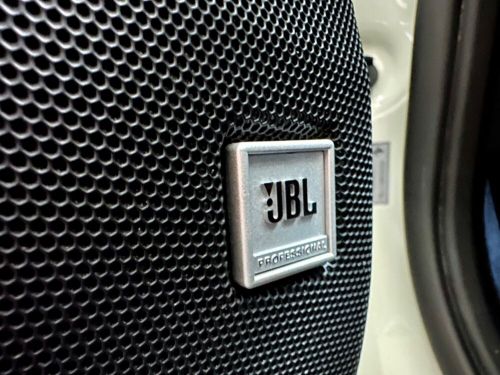 2020 Ferrari 812 Superfast *CF Racing Seats* *CF Interior* *RWS* *$466K+MSRP*, US $354,995.00, image 19