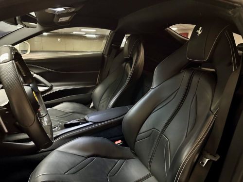 2020 Ferrari 812 Superfast *CF Racing Seats* *CF Interior* *RWS* *$466K+MSRP*, US $354,995.00, image 22