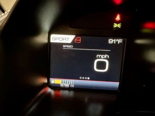 2020 Ferrari 812 Superfast *CF Racing Seats* *CF Interior* *RWS* *$466K+MSRP*, US $354,995.00, image 25