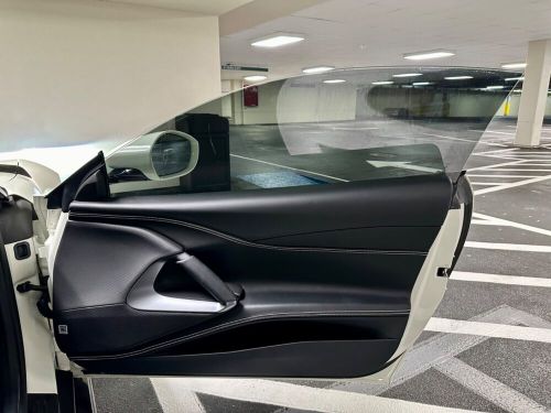 2020 Ferrari 812 Superfast *CF Racing Seats* *CF Interior* *RWS* *$466K+MSRP*, US $354,995.00, image 27