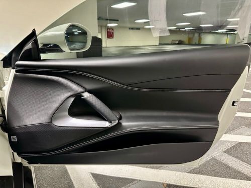 2020 Ferrari 812 Superfast *CF Racing Seats* *CF Interior* *RWS* *$466K+MSRP*, US $354,995.00, image 28