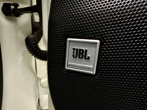 2020 Ferrari 812 Superfast *CF Racing Seats* *CF Interior* *RWS* *$466K+MSRP*, US $354,995.00, image 29