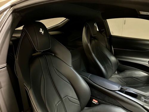2020 Ferrari 812 Superfast *CF Racing Seats* *CF Interior* *RWS* *$466K+MSRP*, US $354,995.00, image 32