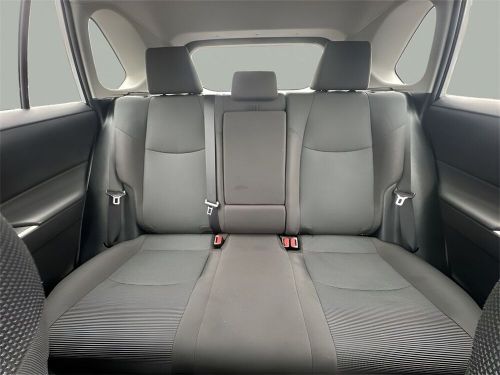 2022 Toyota RAV4 LE, US $24,300.00, image 5