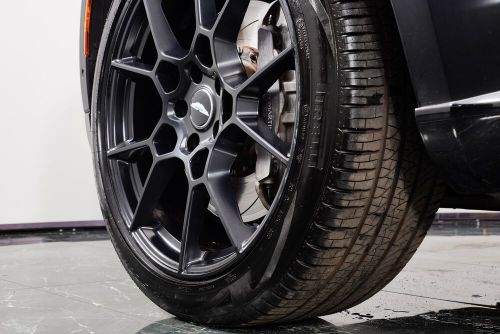 2021 Aston Martin DBX, US $101,999.00, image 10