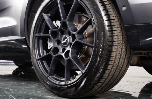 2021 Aston Martin DBX, US $101,999.00, image 11