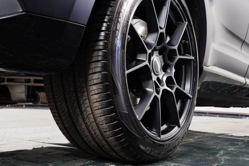 2021 Aston Martin DBX, US $101,999.00, image 25