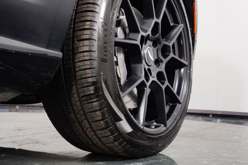 2021 Aston Martin DBX, US $101,999.00, image 26