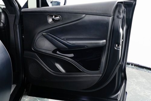 2021 Aston Martin DBX, US $101,999.00, image 27