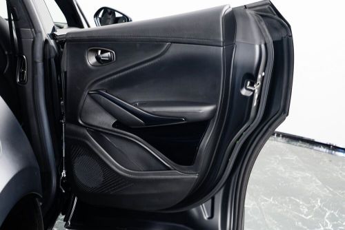 2021 Aston Martin DBX, US $101,999.00, image 28