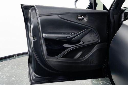 2021 Aston Martin DBX, US $101,999.00, image 29