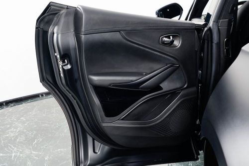 2021 Aston Martin DBX, US $101,999.00, image 30