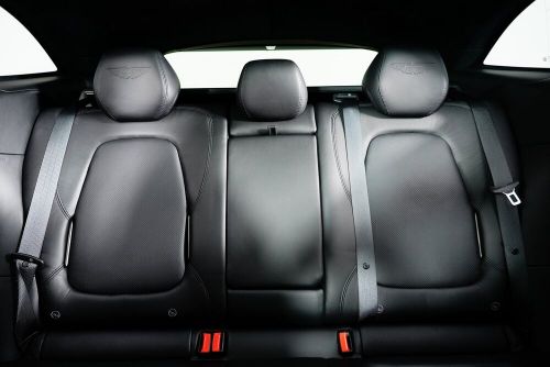 2021 Aston Martin DBX, US $101,999.00, image 34