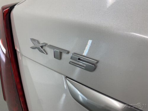 2024 Cadillac XT5 Premium Luxury, US $49,985.00, image 3