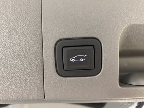 2024 Cadillac XT5 Premium Luxury, US $49,985.00, image 5