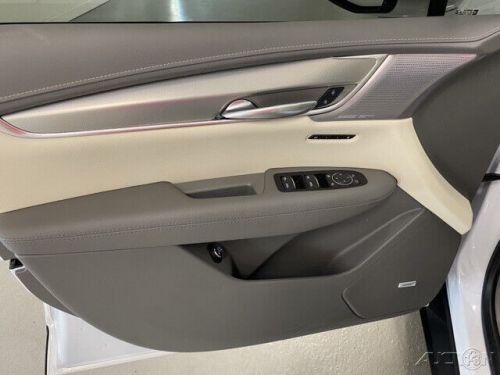 2024 Cadillac XT5 Premium Luxury, US $49,985.00, image 6