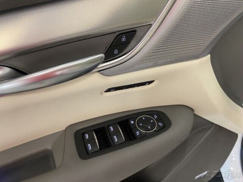 2024 Cadillac XT5 Premium Luxury, US $49,985.00, image 7