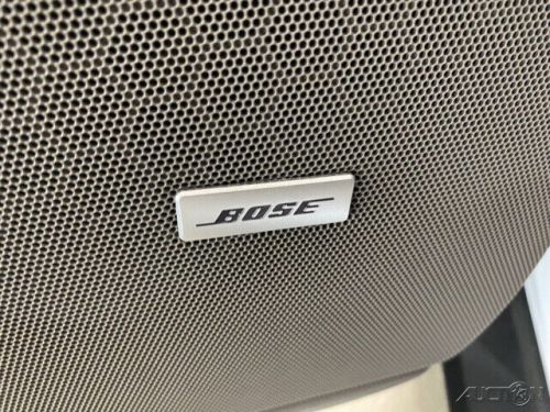 2024 Cadillac XT5 Premium Luxury, US $49,985.00, image 8