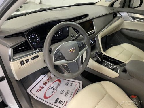 2024 Cadillac XT5 Premium Luxury, US $49,985.00, image 10