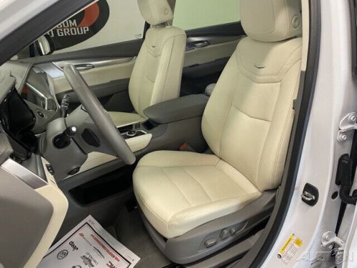 2024 Cadillac XT5 Premium Luxury, US $49,985.00, image 11