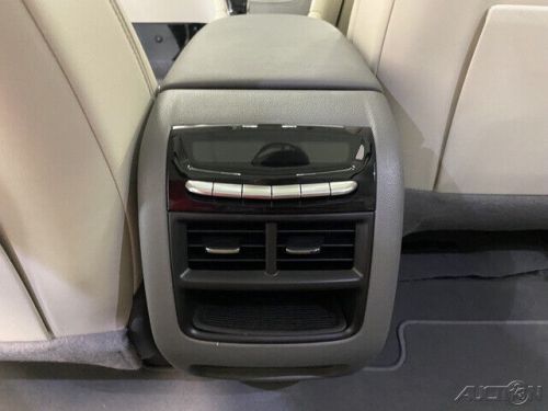 2024 Cadillac XT5 Premium Luxury, US $49,985.00, image 13