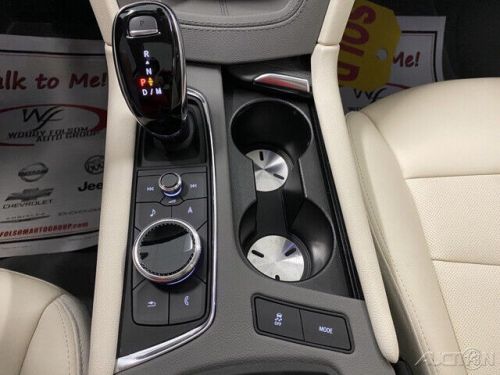 2024 Cadillac XT5 Premium Luxury, US $49,985.00, image 17