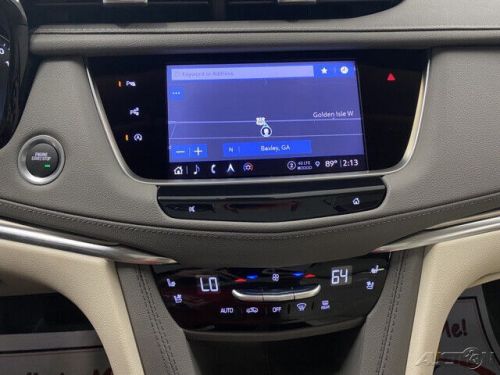 2024 Cadillac XT5 Premium Luxury, US $49,985.00, image 18