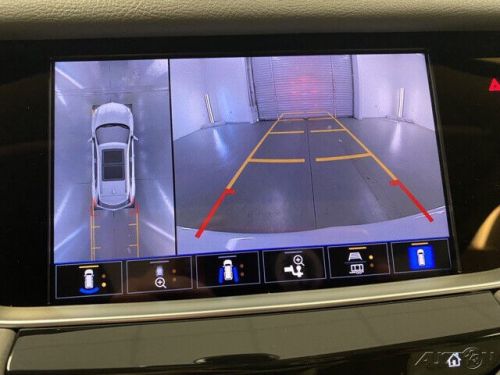 2024 Cadillac XT5 Premium Luxury, US $49,985.00, image 19