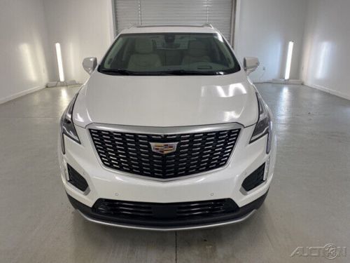 2024 Cadillac XT5 Premium Luxury, US $49,985.00, image 20