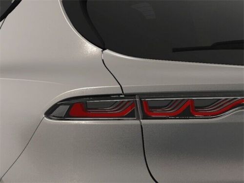 2024 Alfa Romeo Tonale Veloce, US $55,635.00, image 7