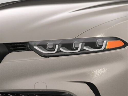 2024 Alfa Romeo Tonale Veloce, US $55,635.00, image 8