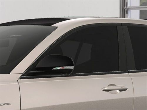 2024 Alfa Romeo Tonale Veloce, US $55,635.00, image 10