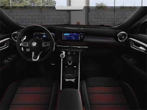 2024 Alfa Romeo Tonale Veloce, US $55,635.00, image 13