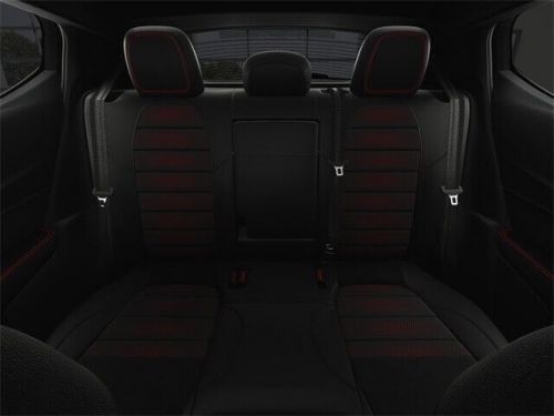 2024 Alfa Romeo Tonale Veloce, US $55,635.00, image 15