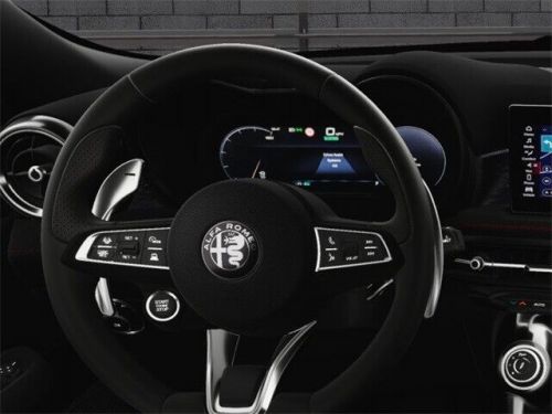 2024 Alfa Romeo Tonale Veloce, US $55,635.00, image 18