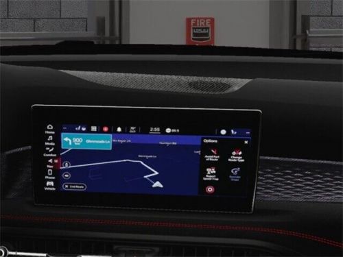 2024 Alfa Romeo Tonale Veloce, US $55,635.00, image 19