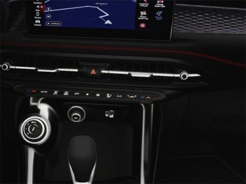 2024 Alfa Romeo Tonale Veloce, US $55,635.00, image 20