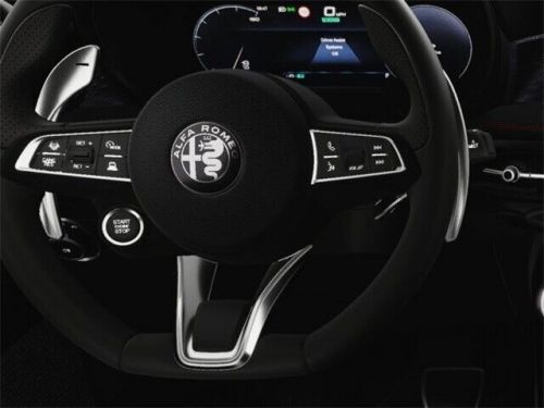 2024 Alfa Romeo Tonale Veloce, US $55,635.00, image 21