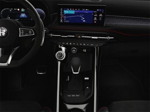 2024 Alfa Romeo Tonale Veloce, US $55,635.00, image 22