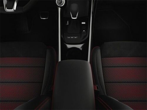 2024 Alfa Romeo Tonale Veloce, US $55,635.00, image 23