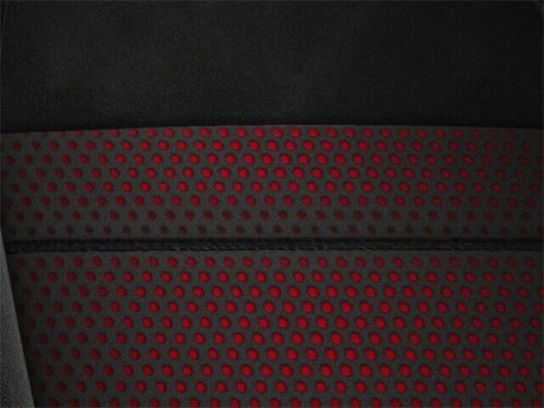 2024 Alfa Romeo Tonale Veloce, US $55,635.00, image 24