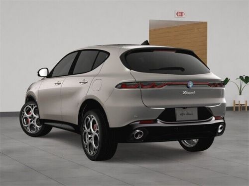 2024 Alfa Romeo Tonale Veloce, US $55,635.00, image 27